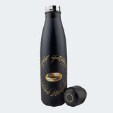 Botella termica cinereplicas el seor de los anillos anillo unico 500ml